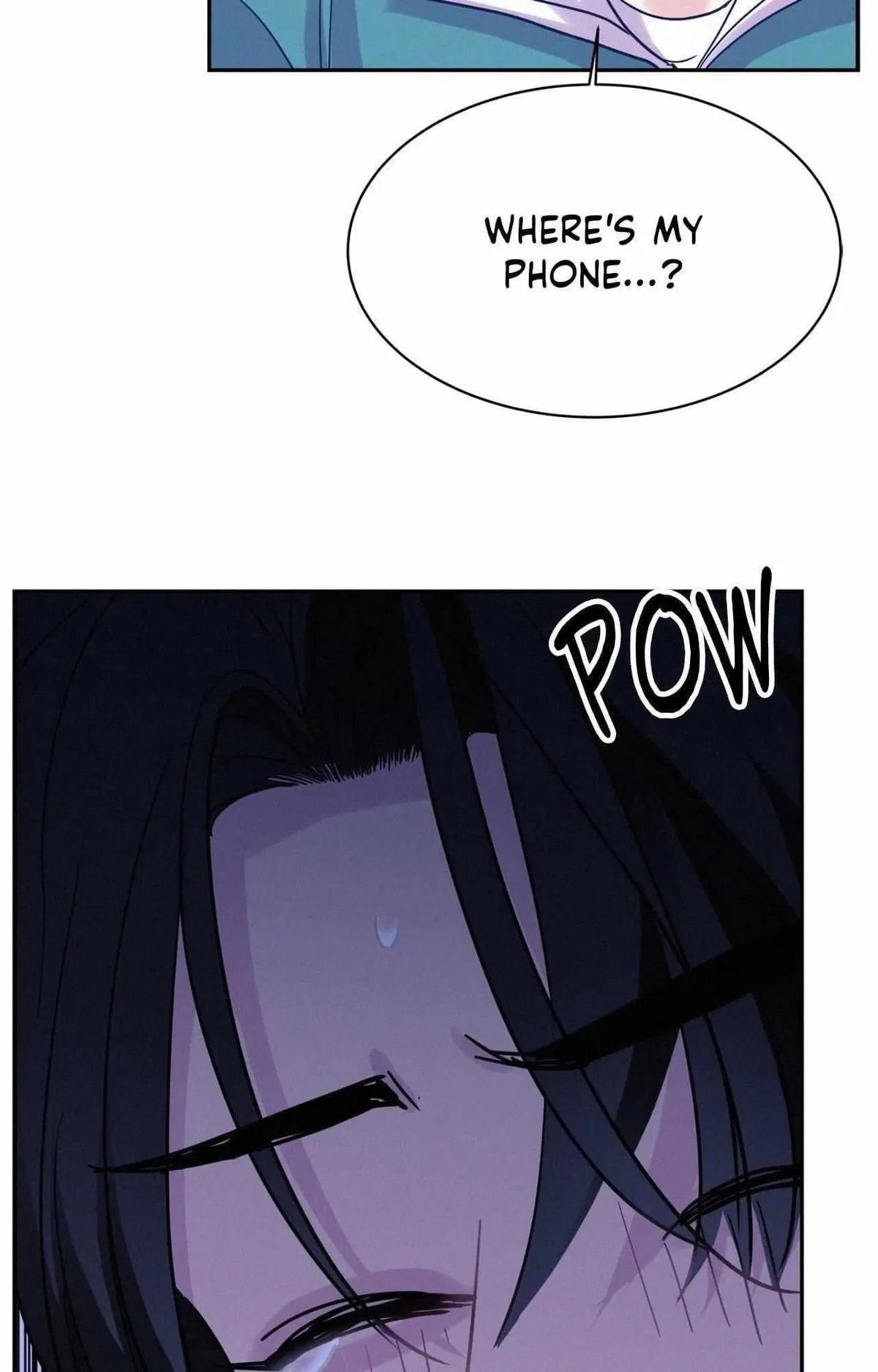 Side.21, page 63