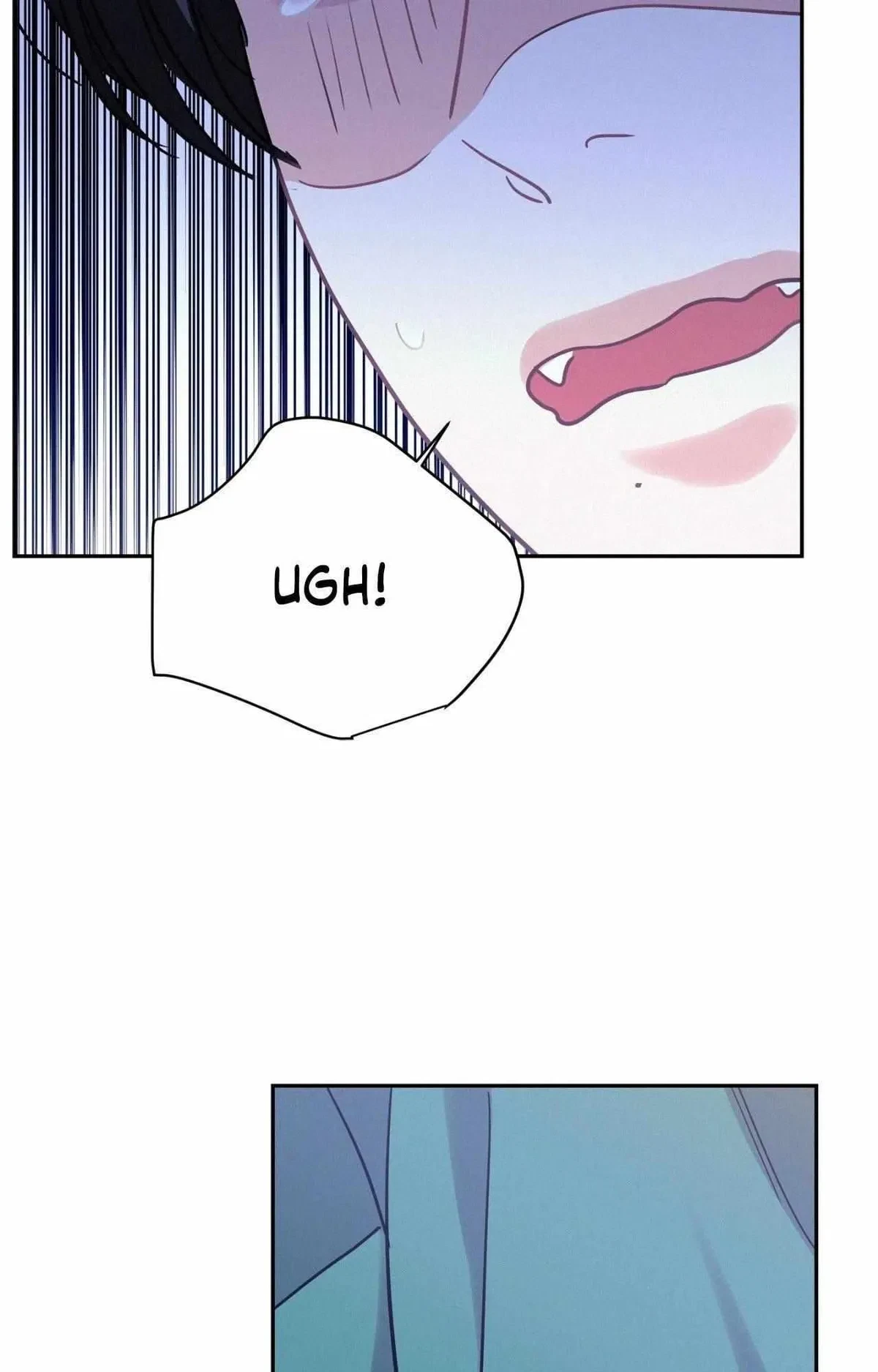 Side.21, page 64