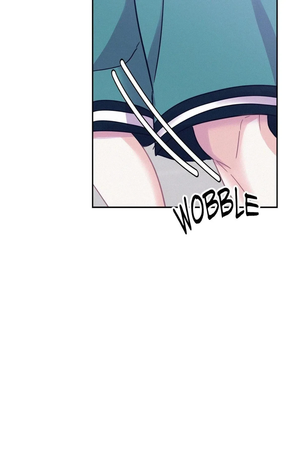 Side.21, page 65