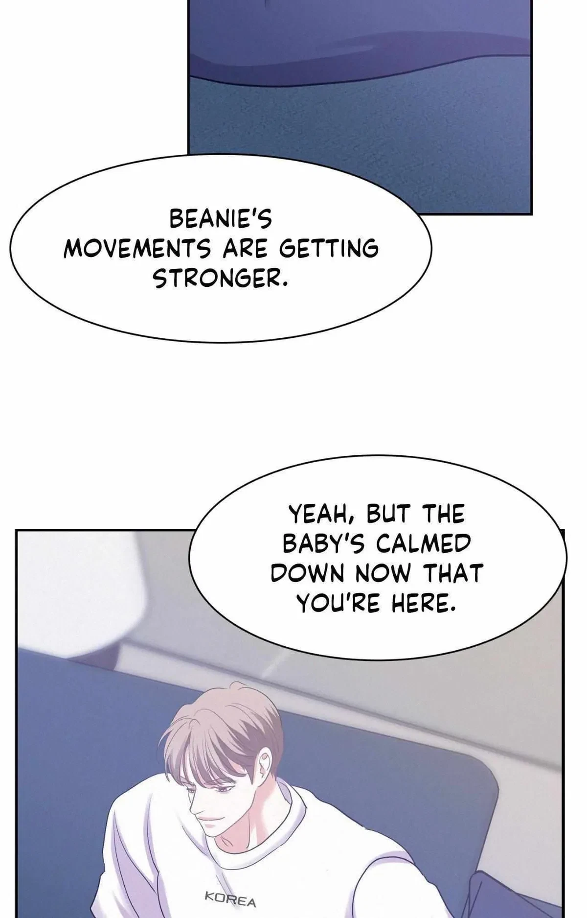 Side.21, page 73