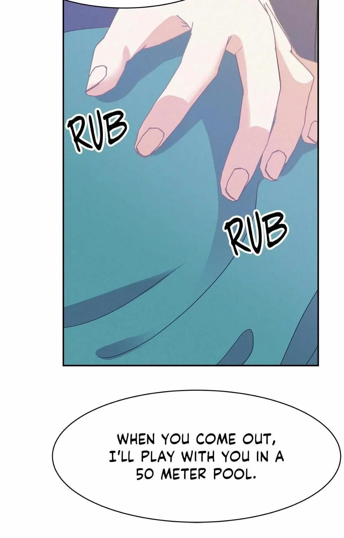 Side.21, page 75