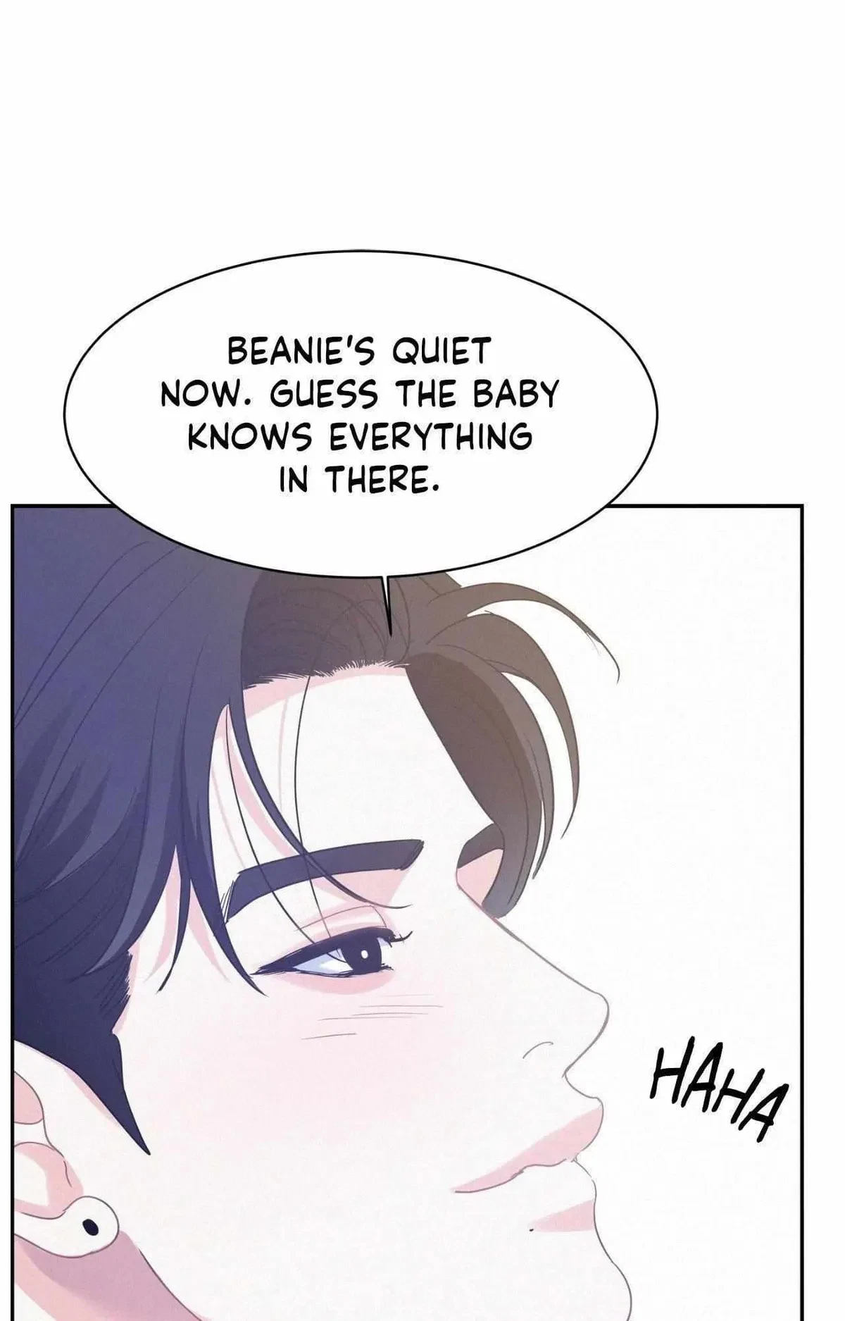 Side.21, page 76