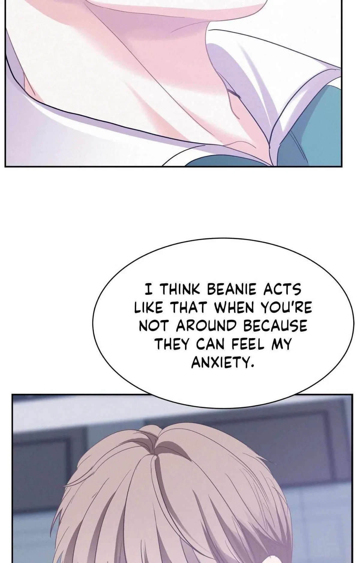 Side.21, page 77