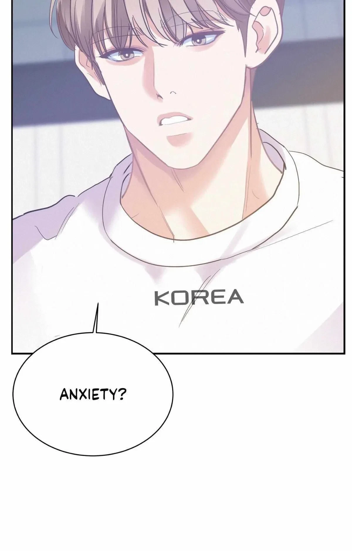 Side.21, page 78