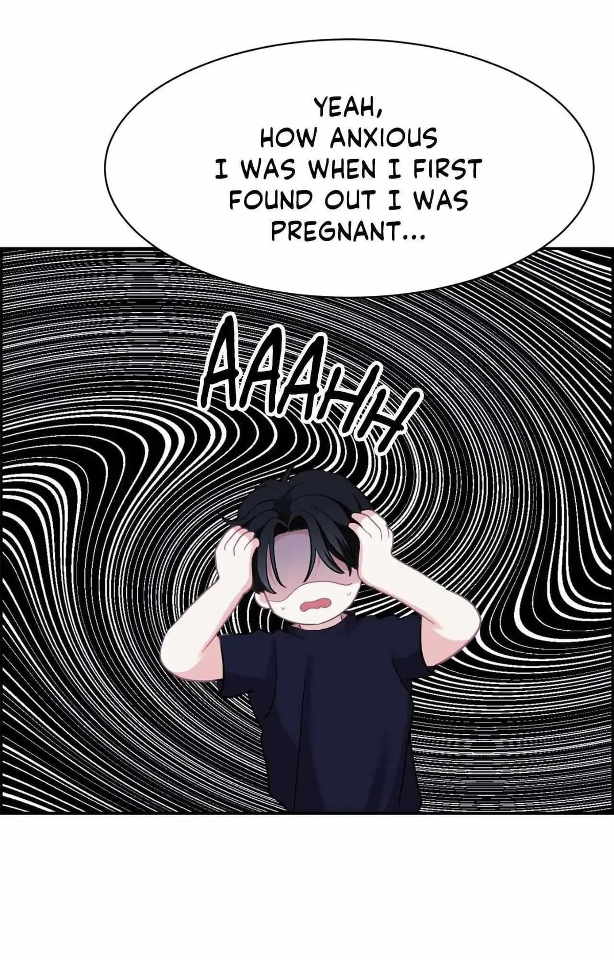 Side.21, page 79