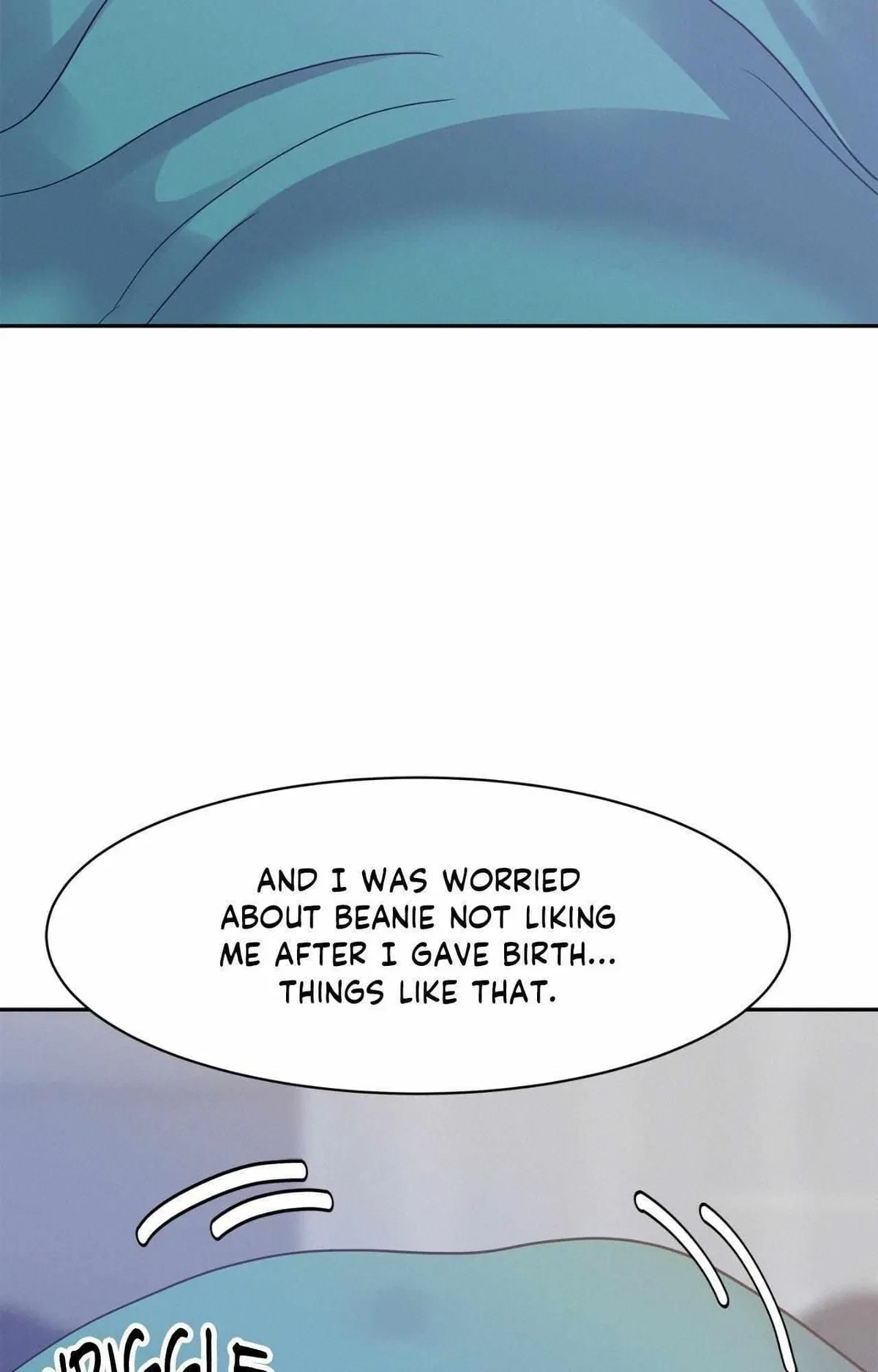 Side.21, page 81