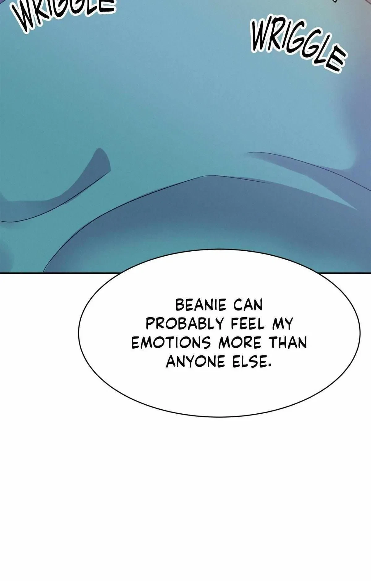 Side.21, page 82
