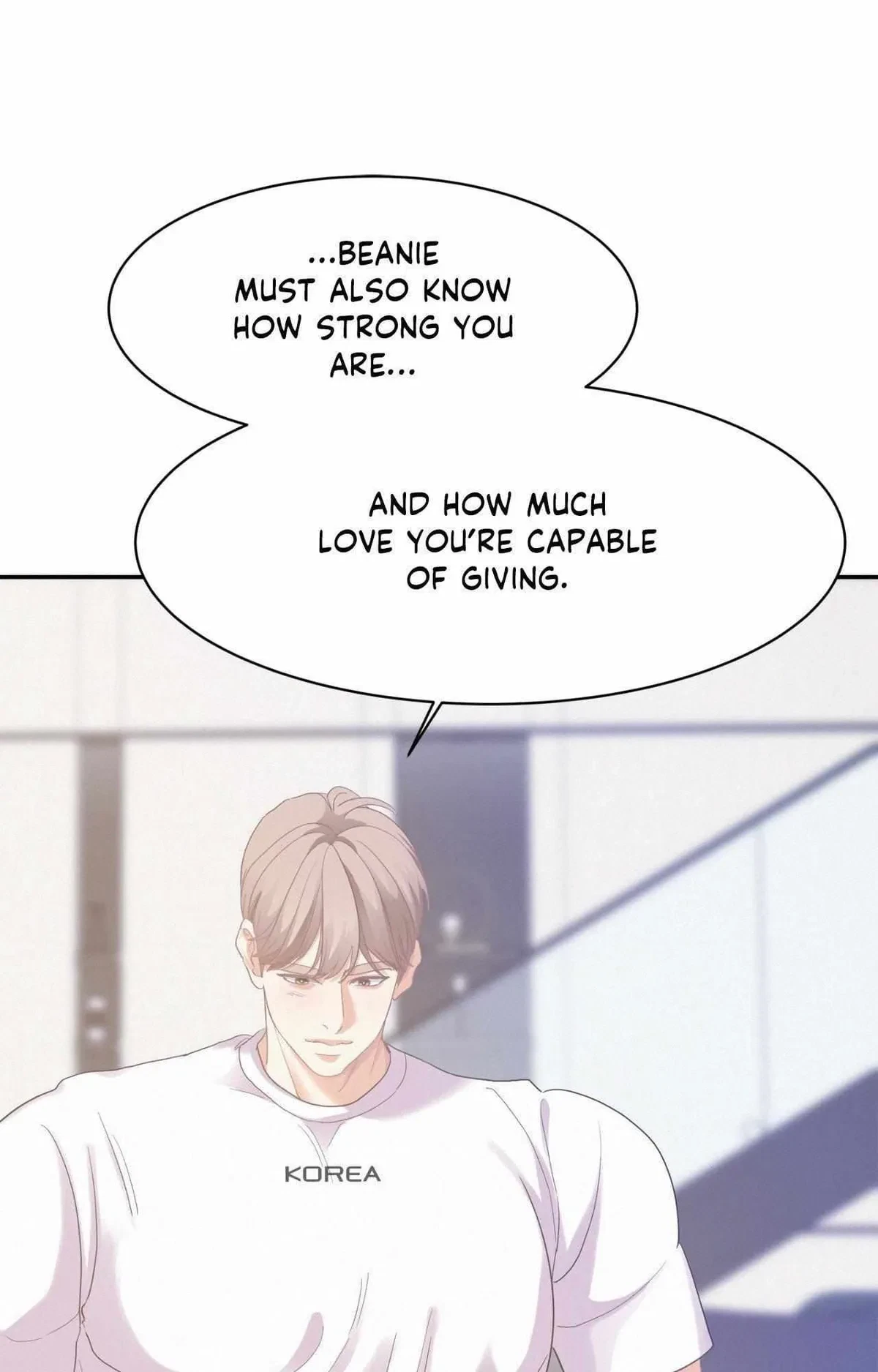 Side.21, page 85