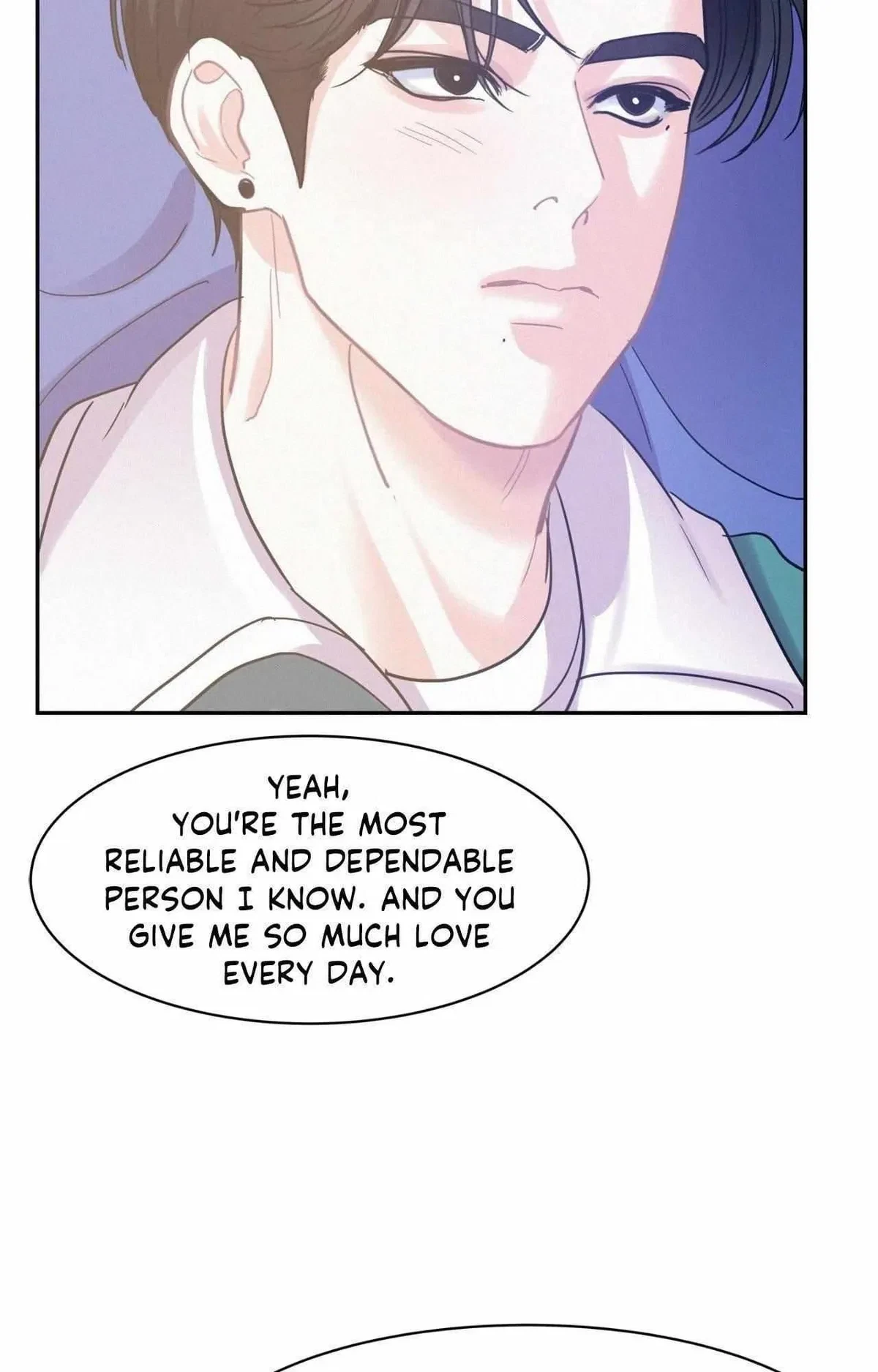 Side.21, page 87