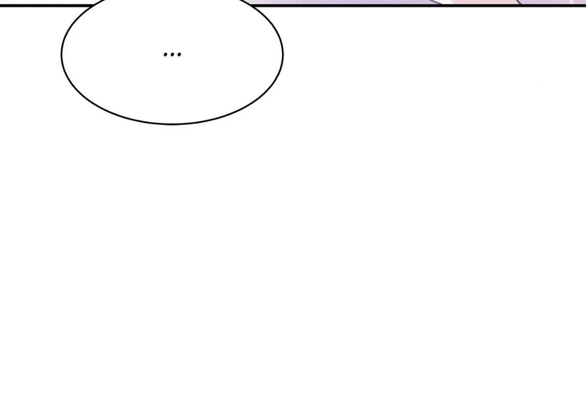 Side.21, page 89