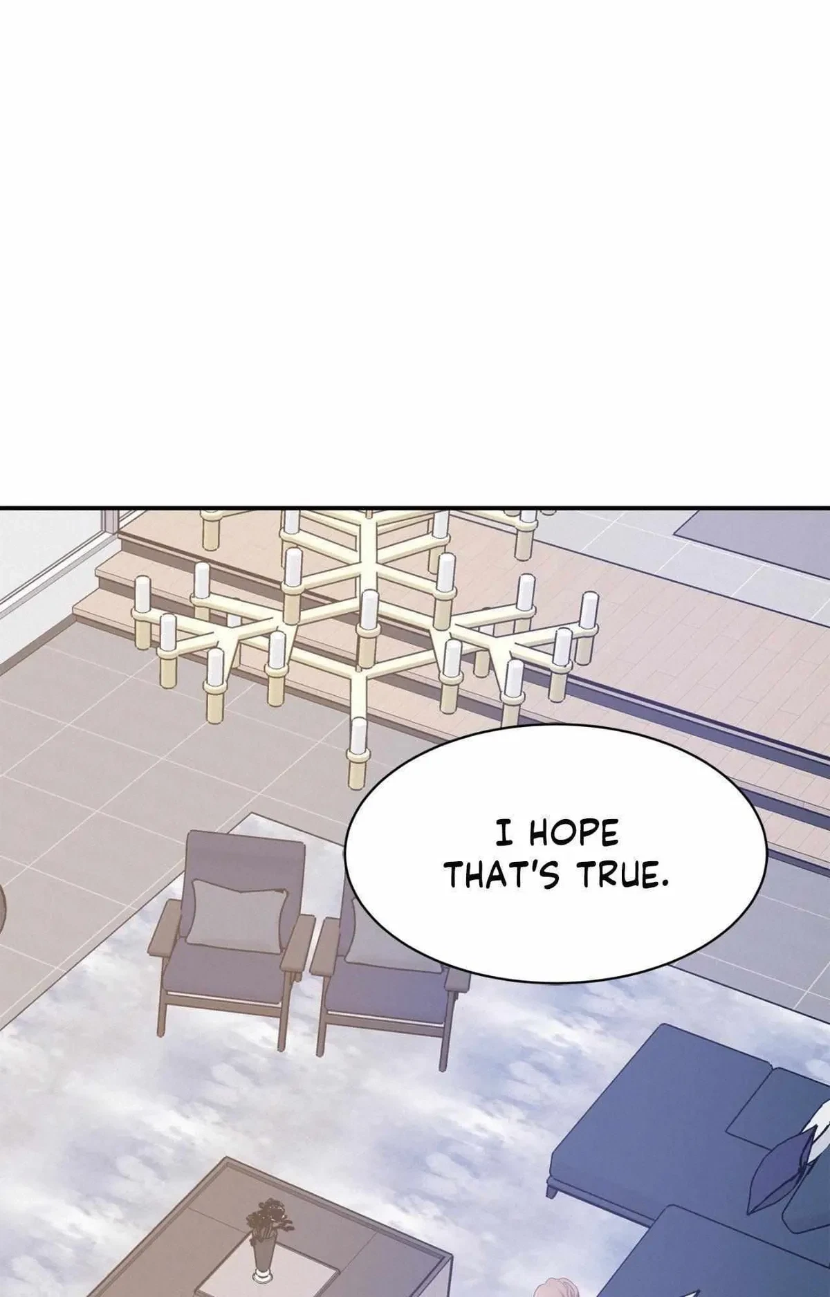 Side.21, page 90