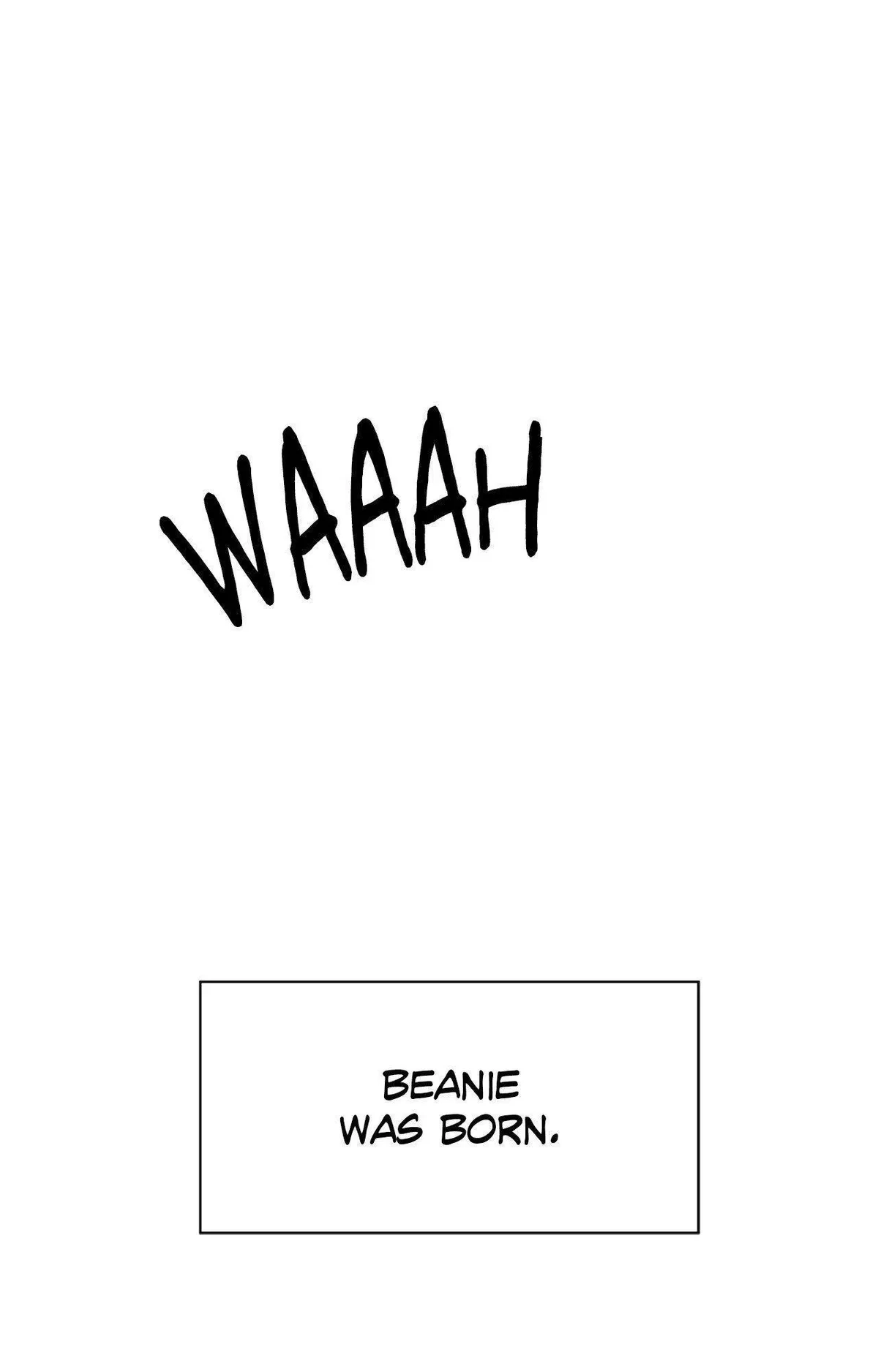 Side.21, page 93