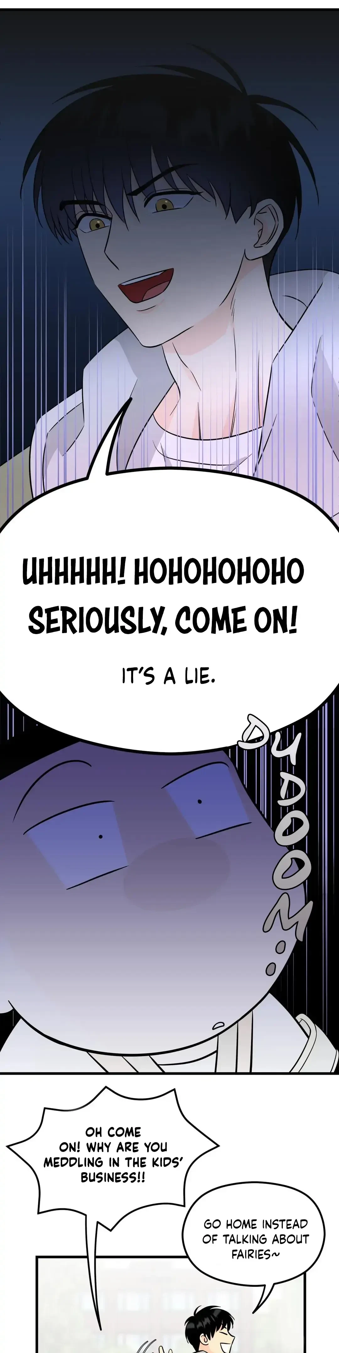 Chapter 1, page 10
