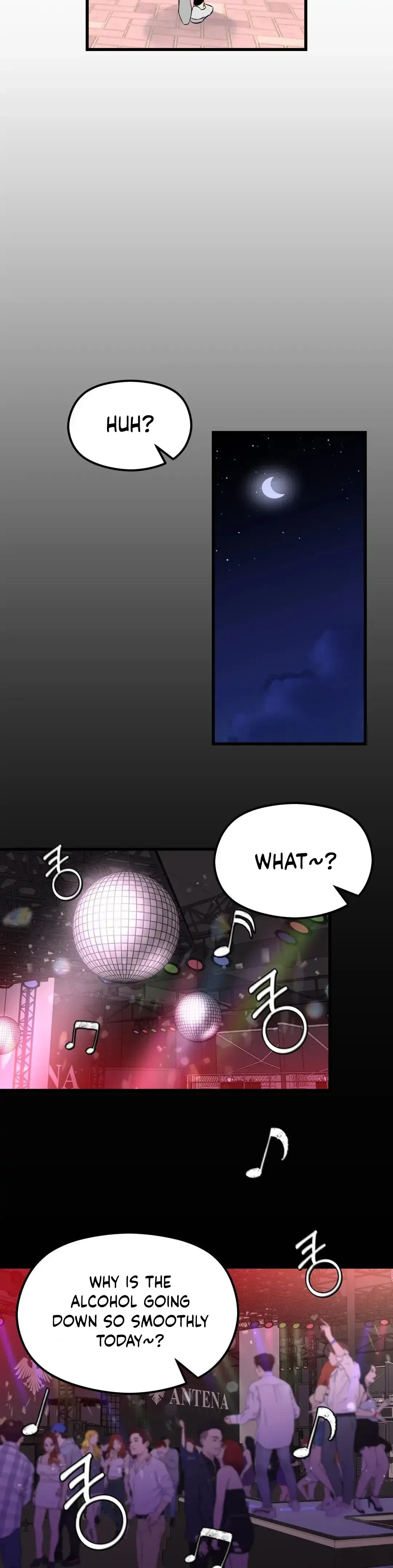Chapter 1, page 12