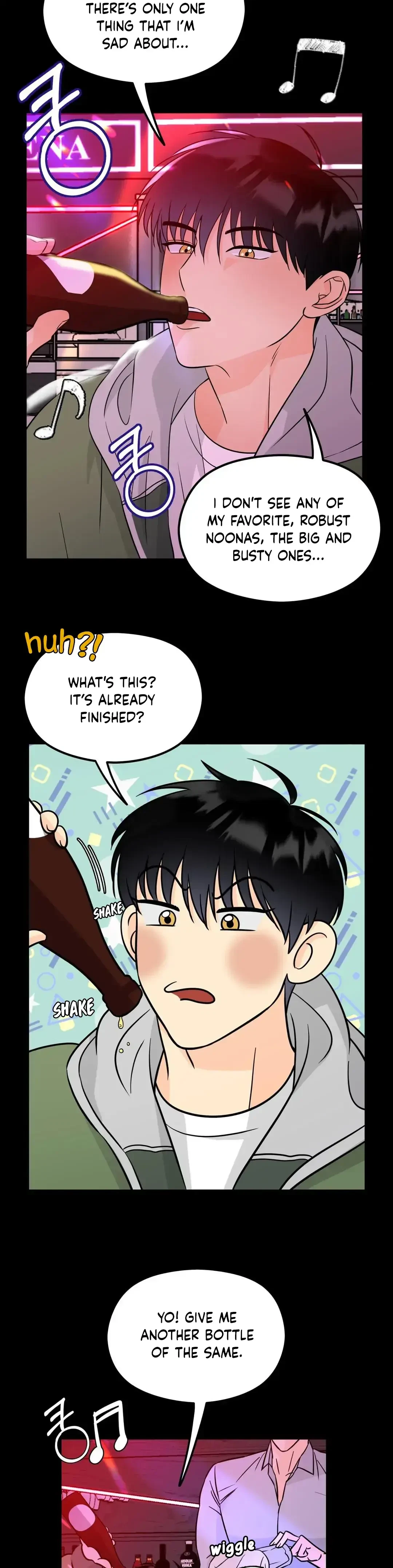 Chapter 1, page 14