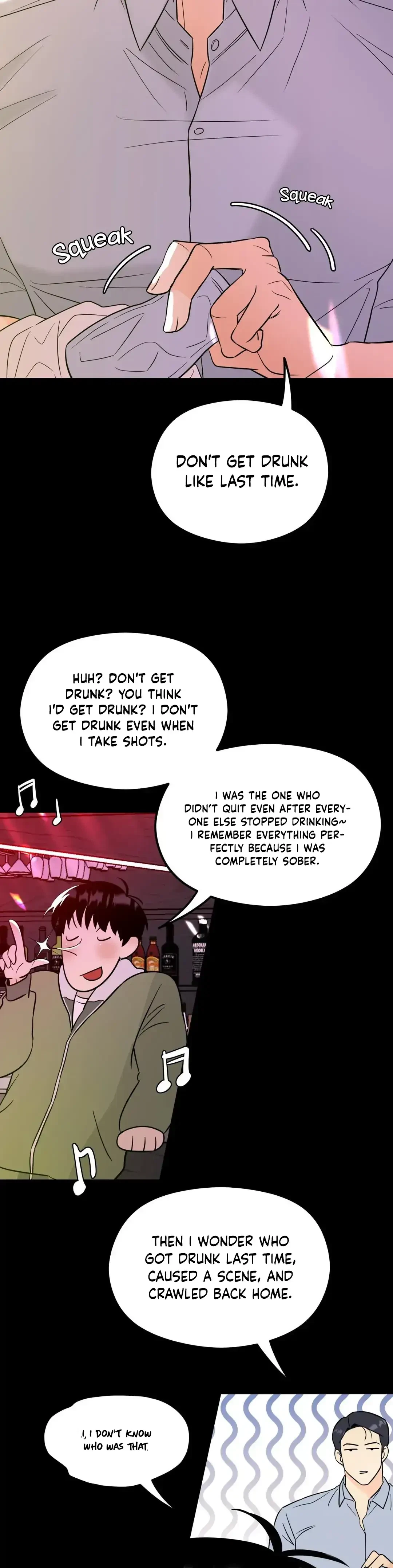 Chapter 1, page 16