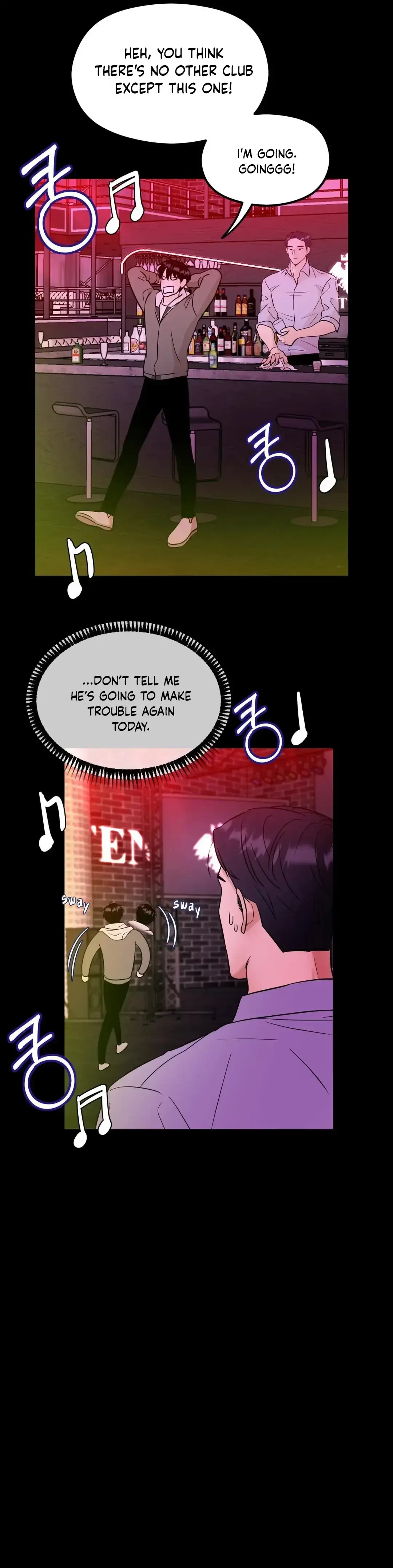 Chapter 1, page 18