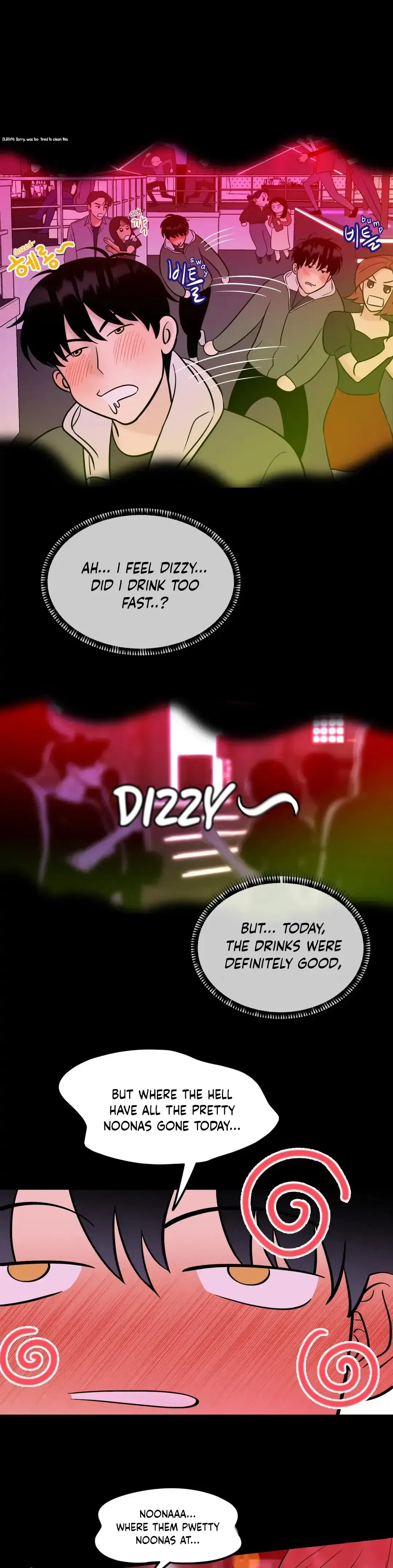 Chapter 1, page 19