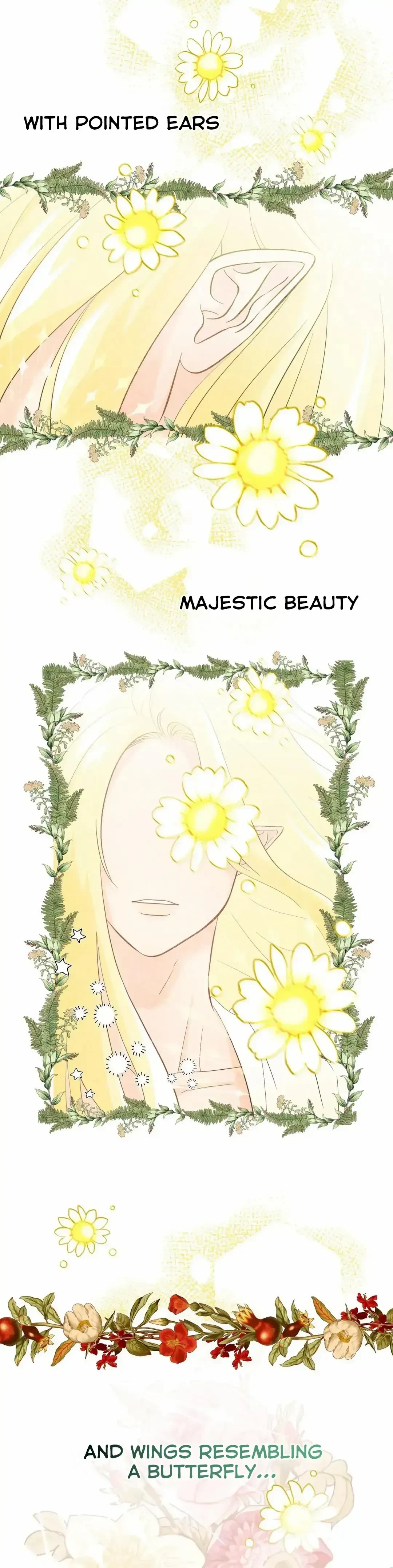 Chapter 1, page 2