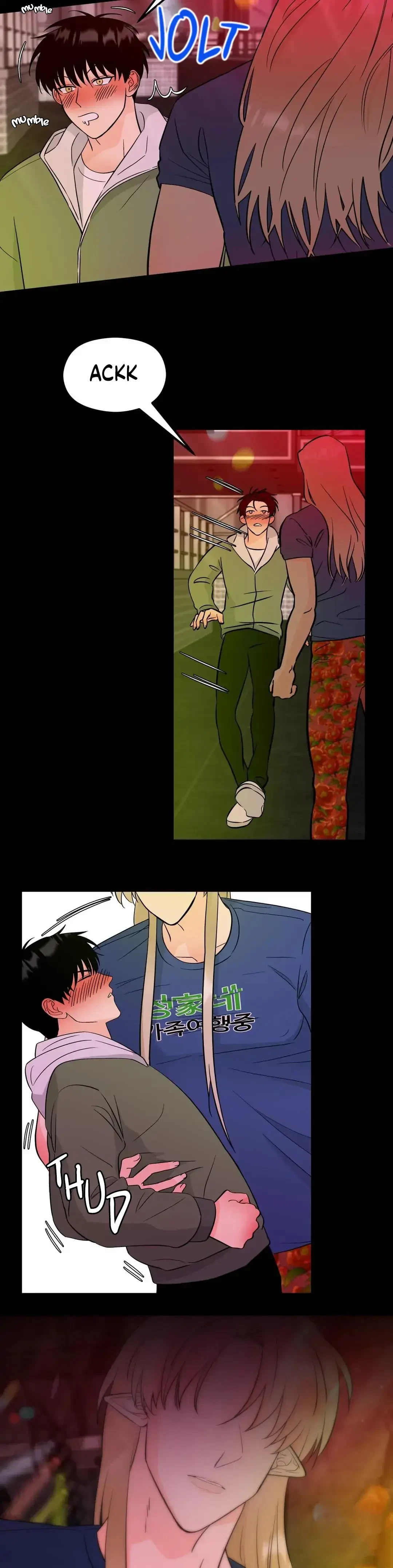 Chapter 1, page 20