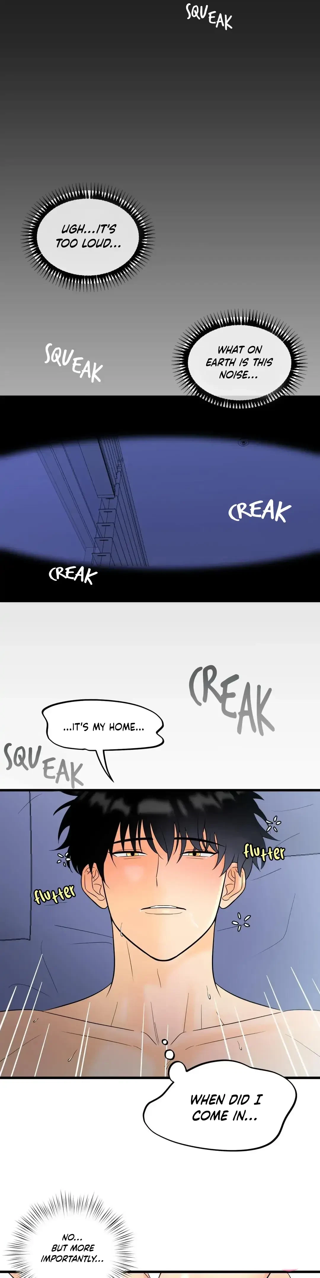 Chapter 1, page 24