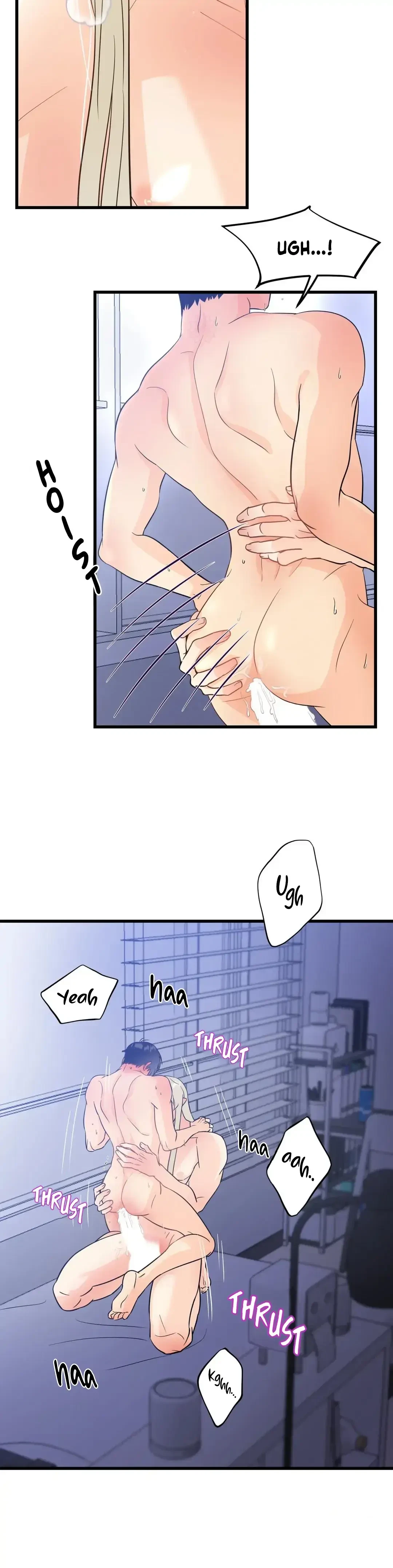Chapter 1, page 27