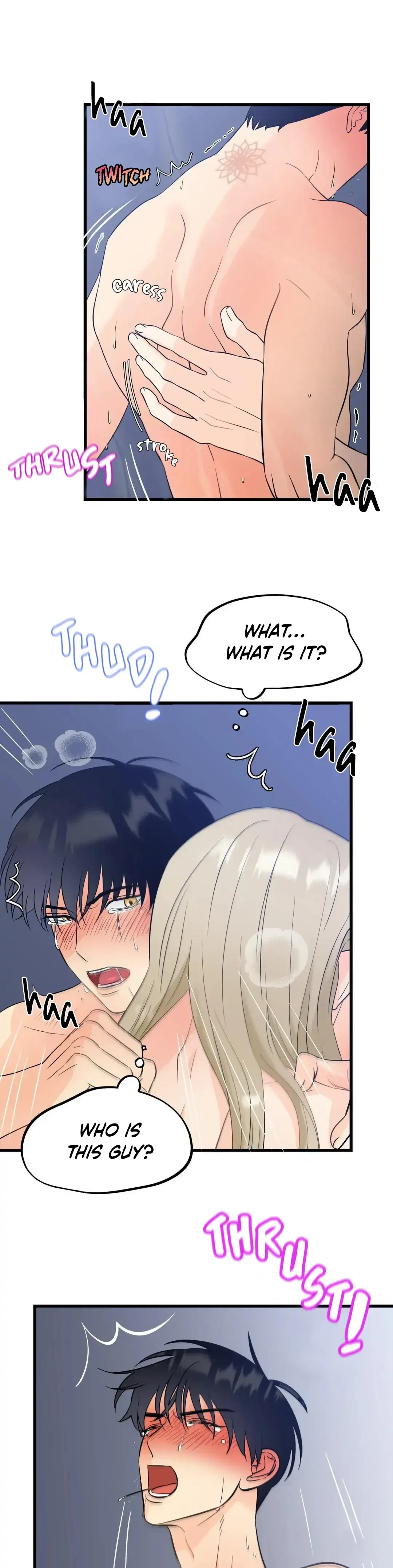 Chapter 1, page 28