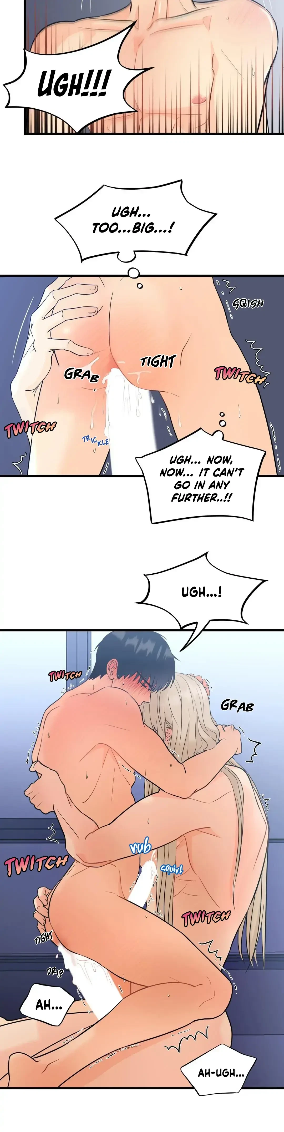 Chapter 1, page 29