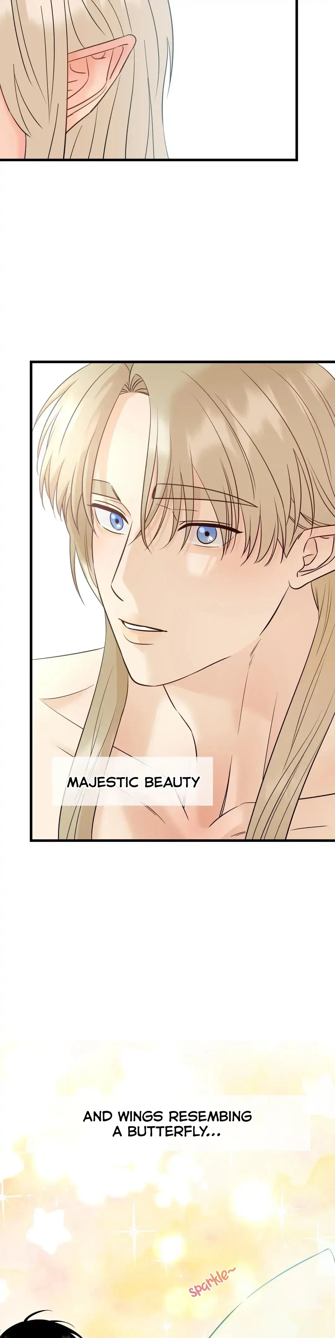 Chapter 1, page 31