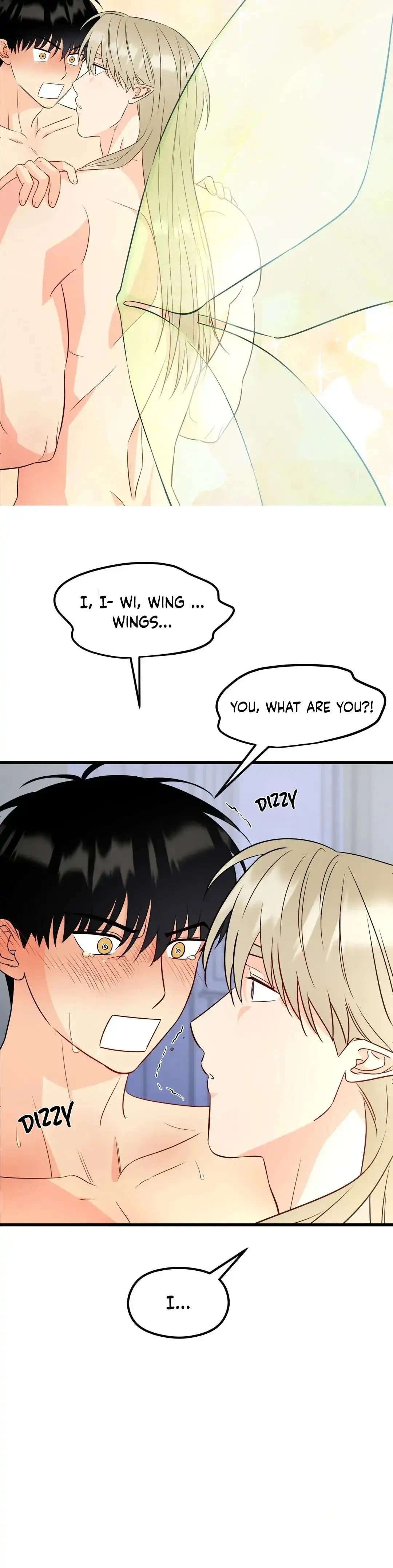 Chapter 1, page 32