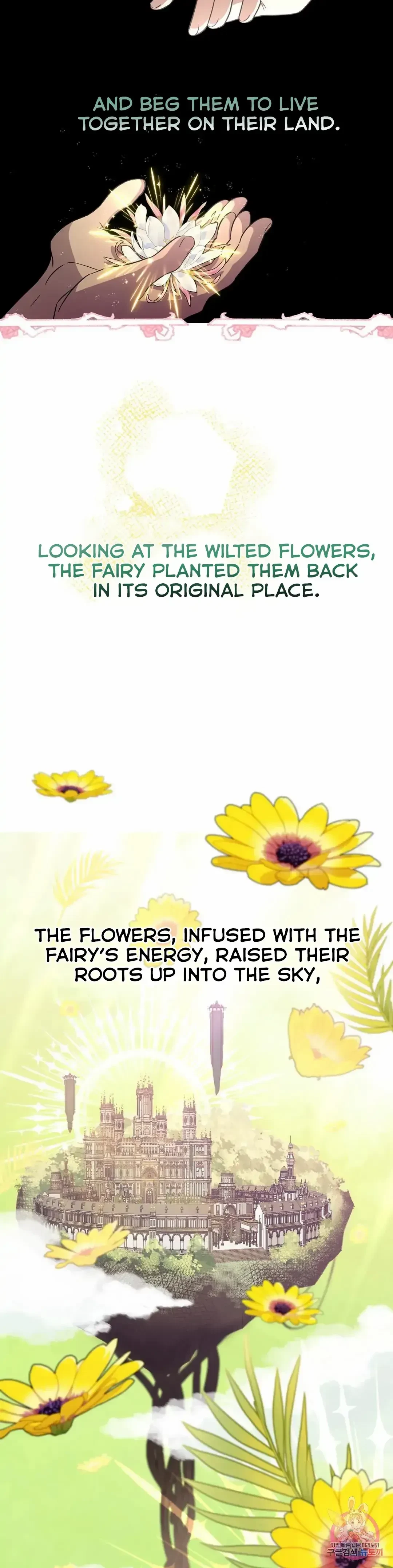 Chapter 1, page 4