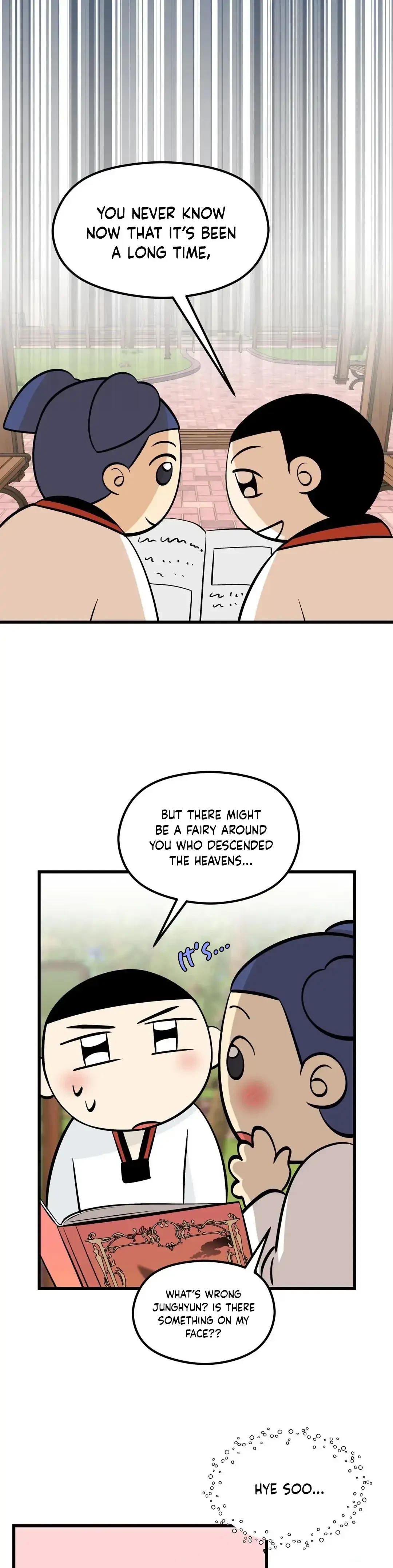 Chapter 1, page 6