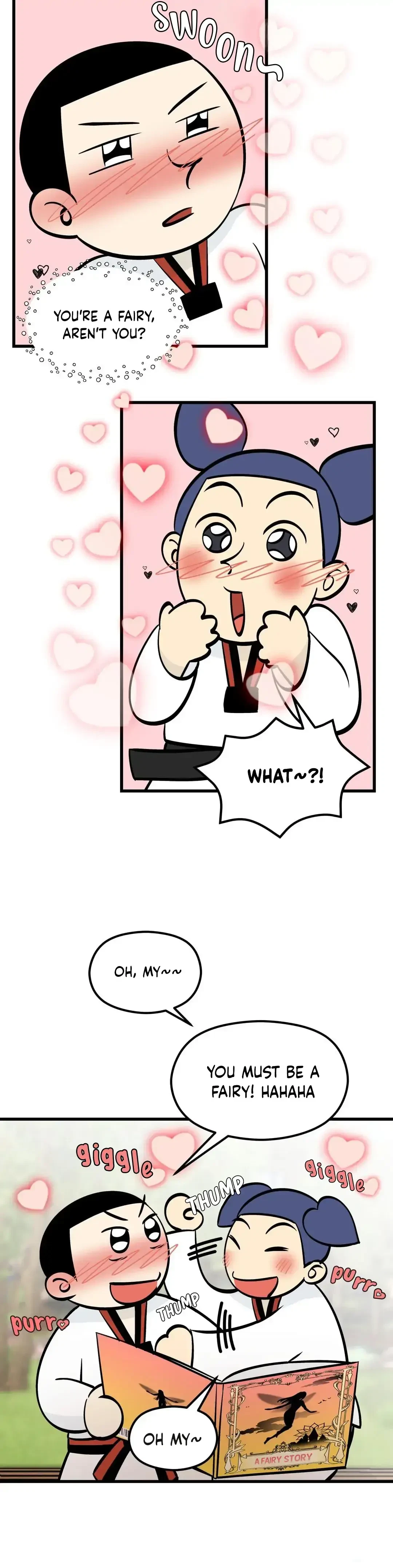 Chapter 1, page 7