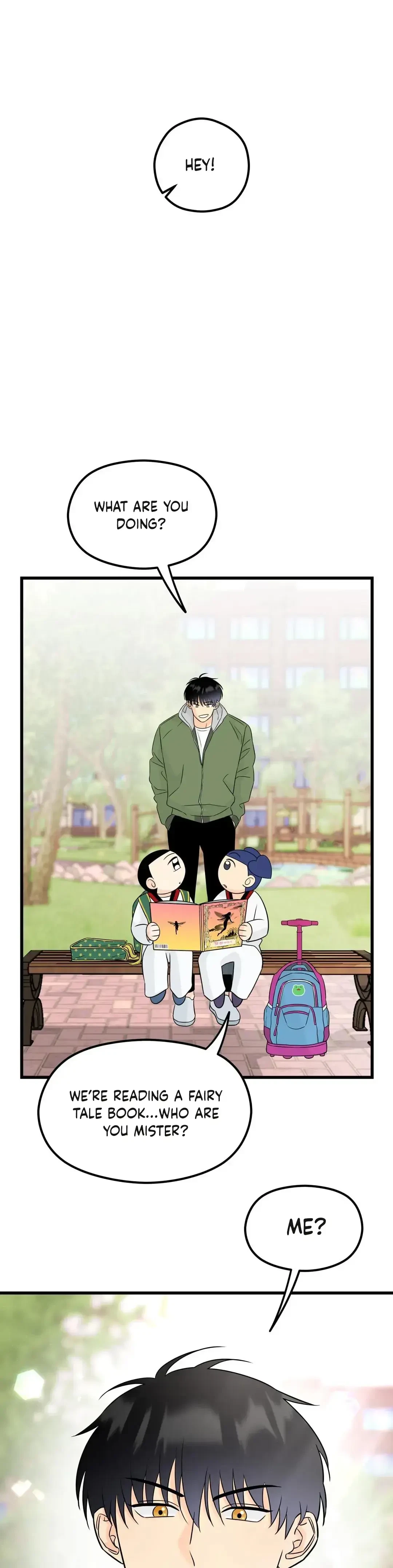 Chapter 1, page 8
