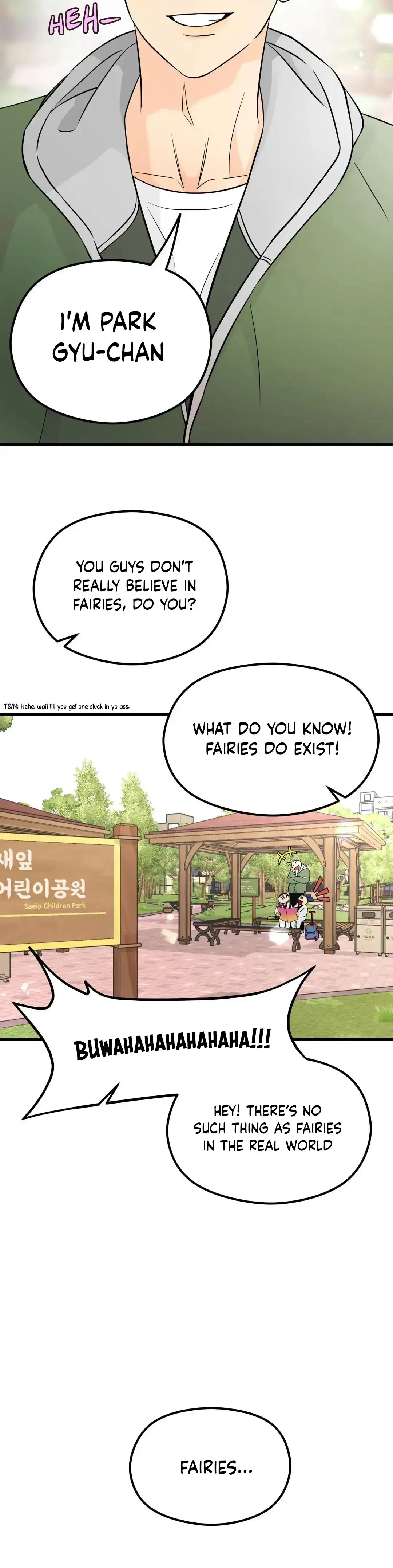 Chapter 1, page 9