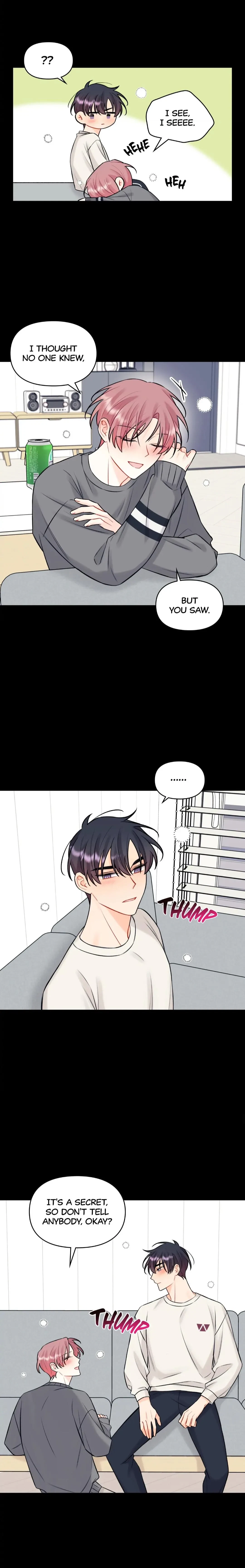 Chapter 42, page 10