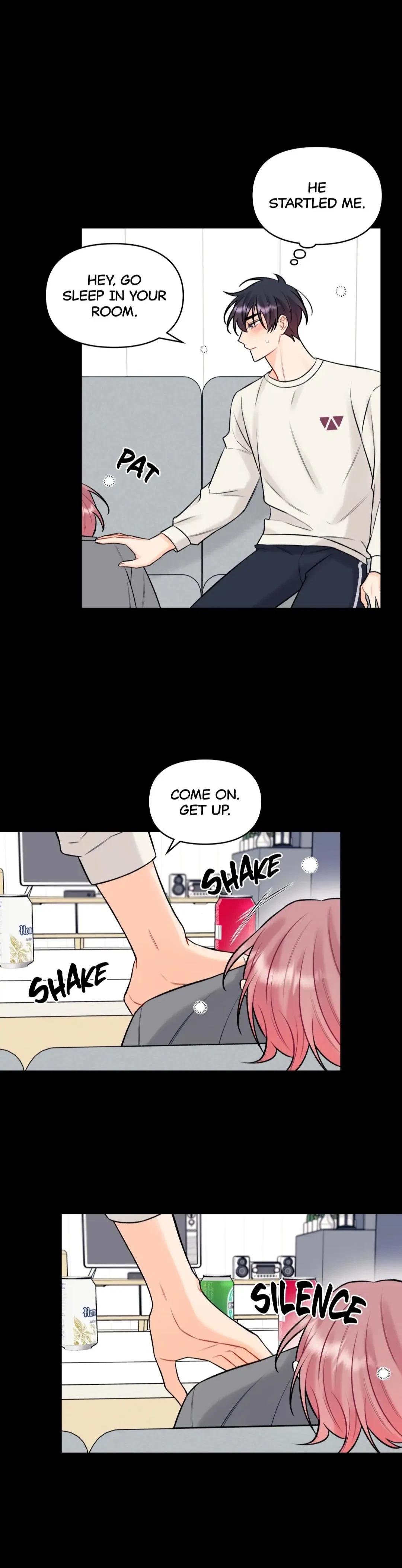 Chapter 42, page 12