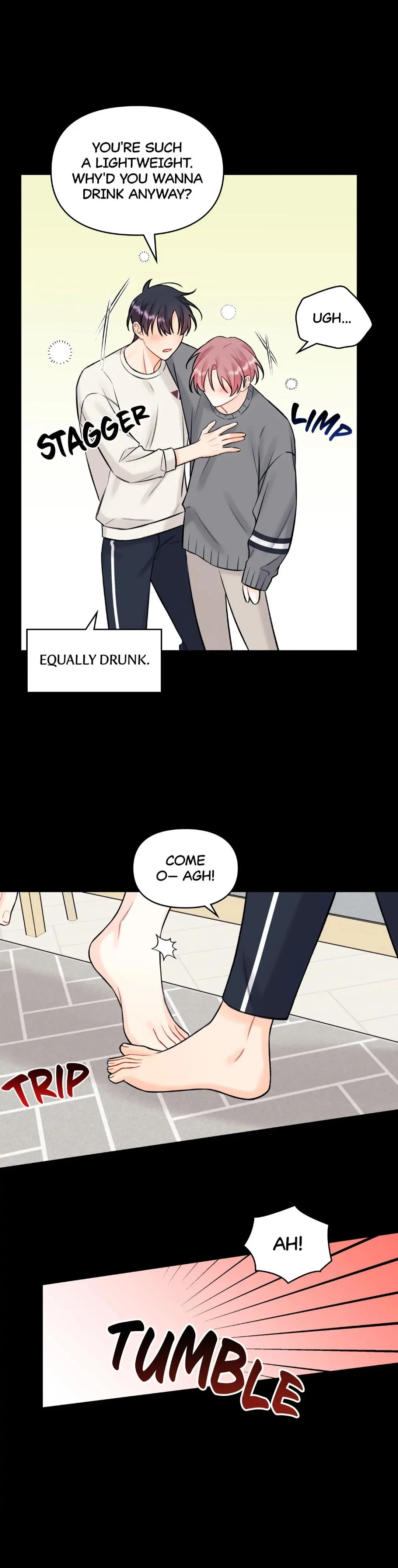 Chapter 42, page 13