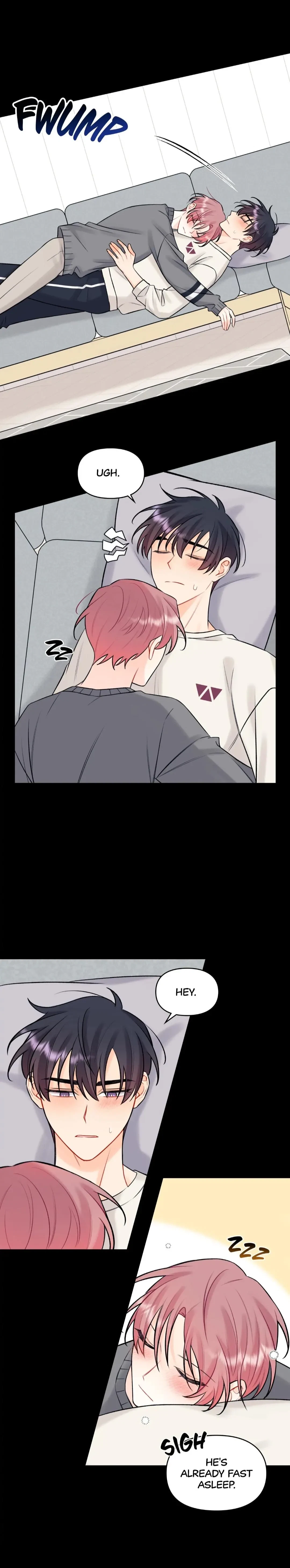 Chapter 42, page 14