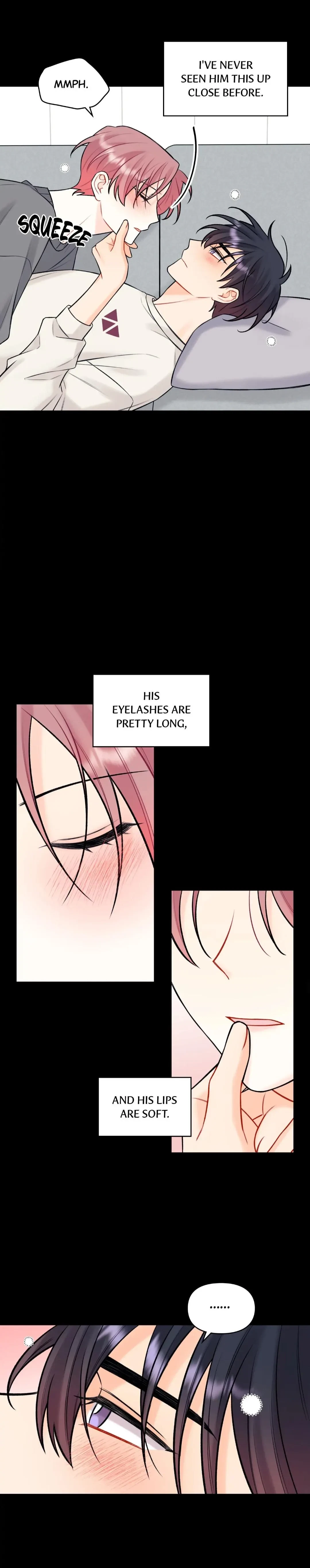 Chapter 42, page 15