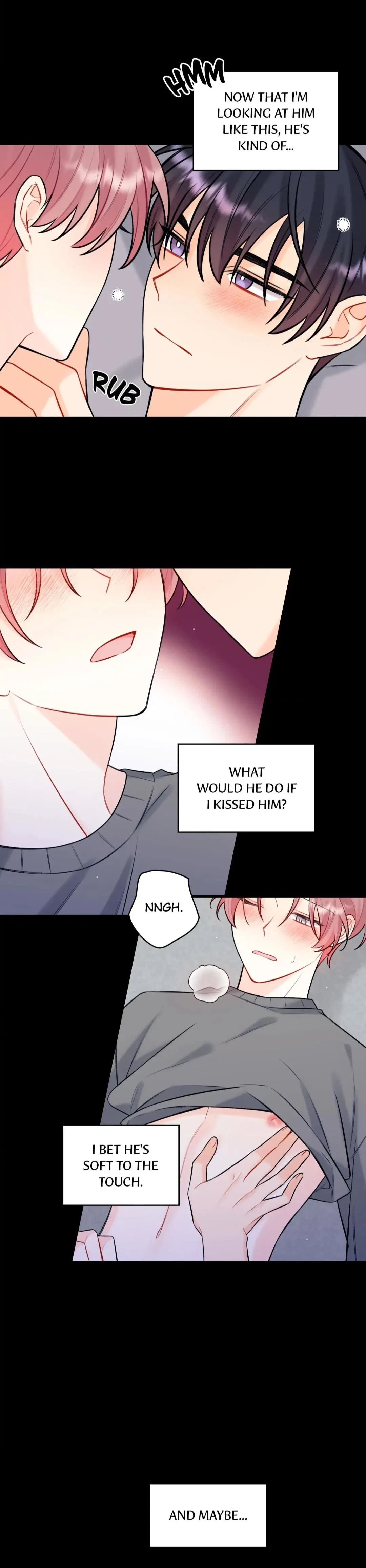 Chapter 42, page 16