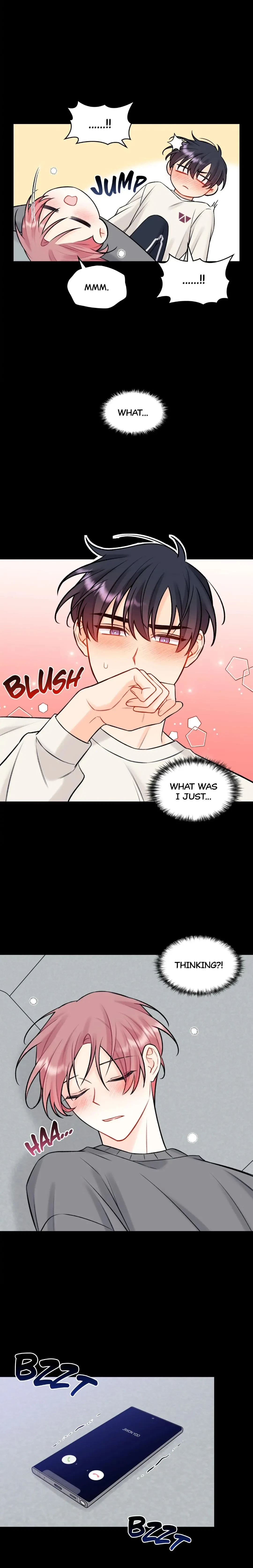 Chapter 42, page 18