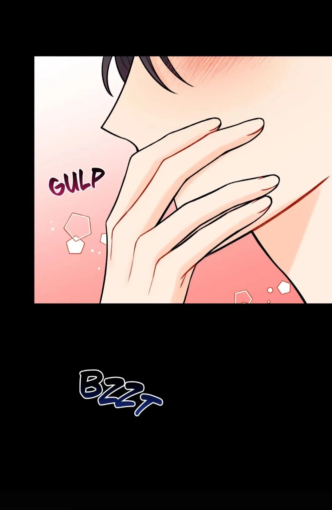 Chapter 42, page 19