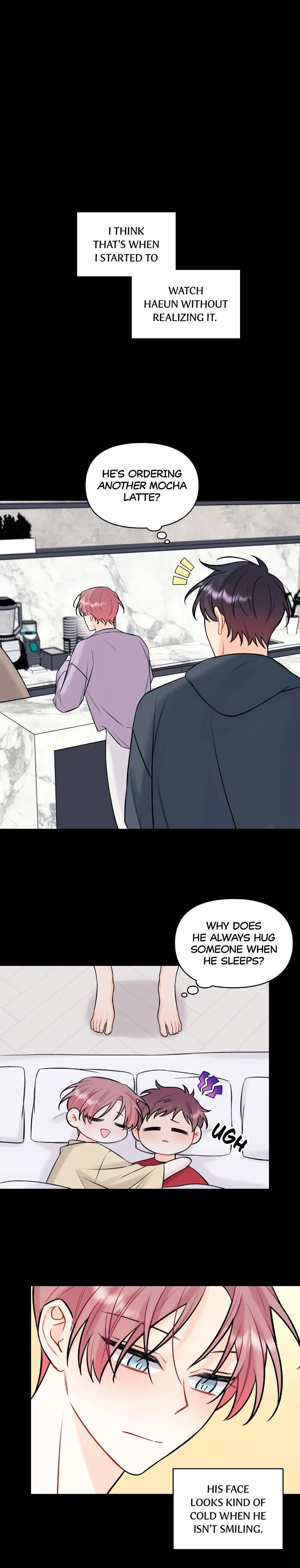 Chapter 42, page 2