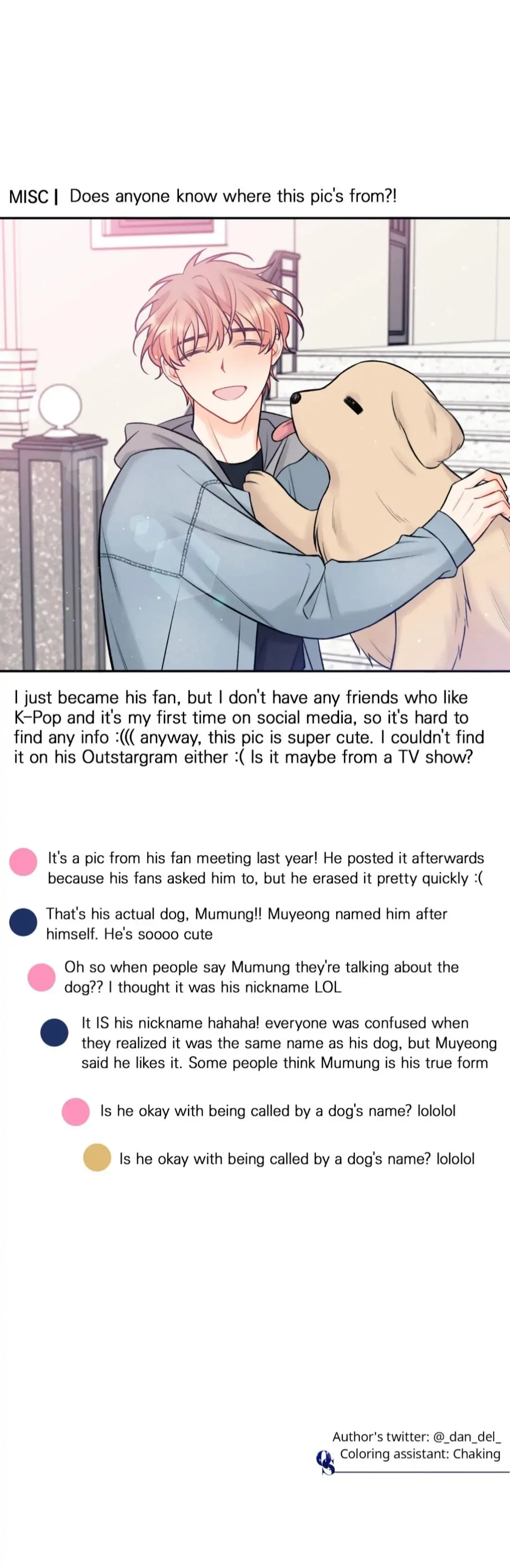 Chapter 42, page 21