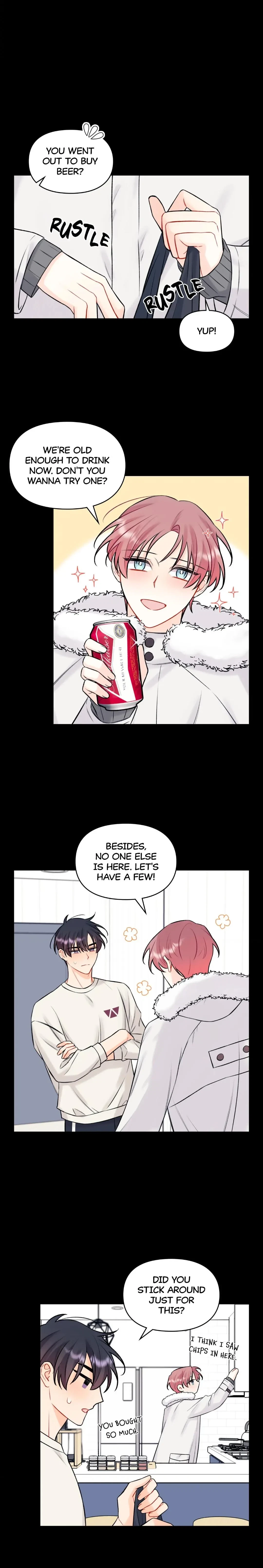 Chapter 42, page 5