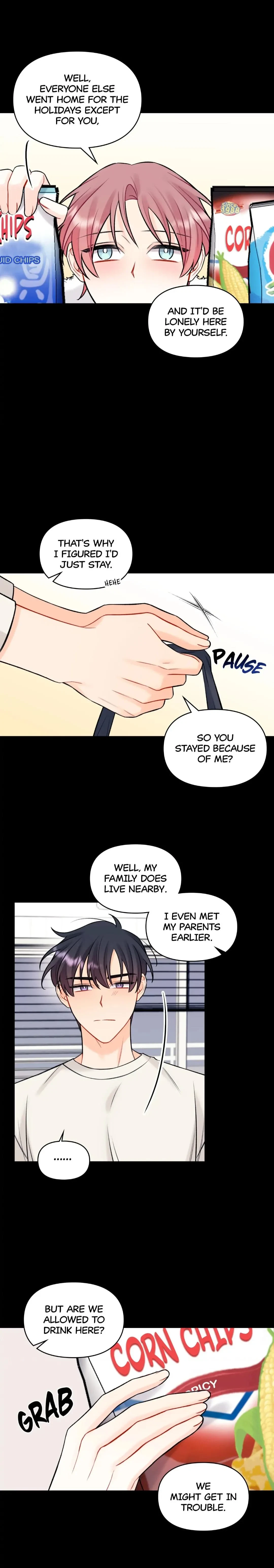 Chapter 42, page 6