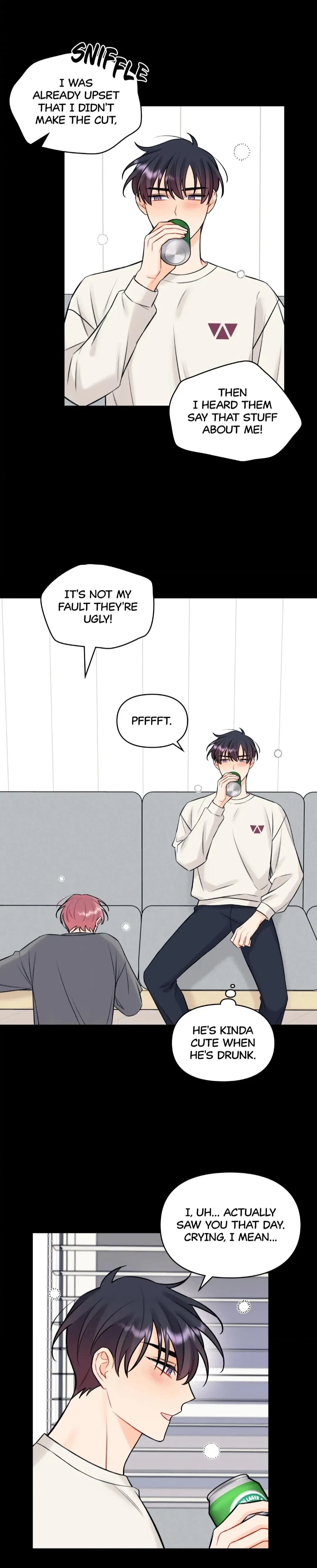 Chapter 42, page 8