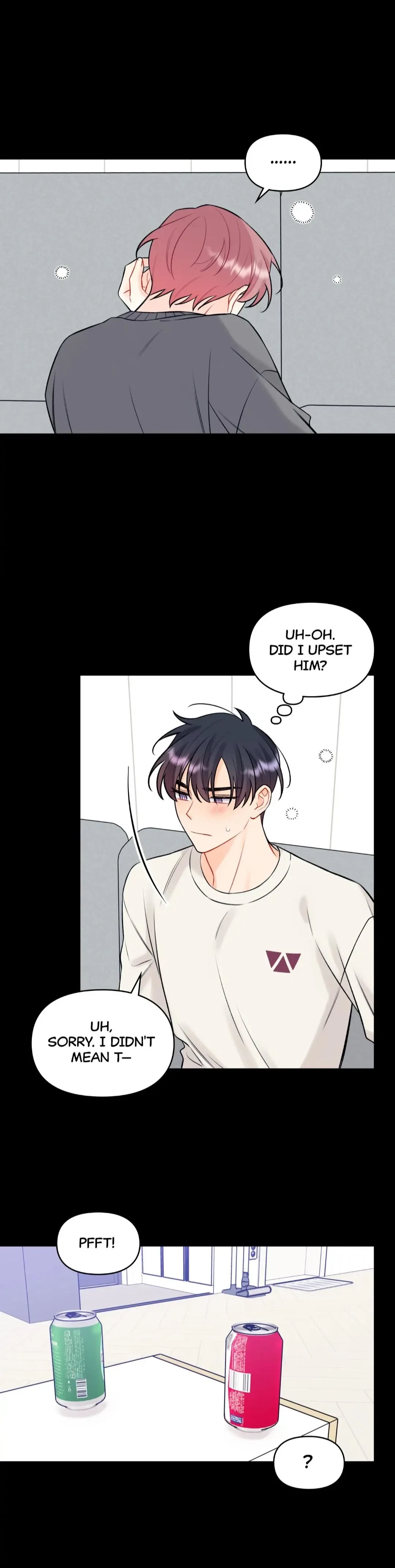 Chapter 42, page 9