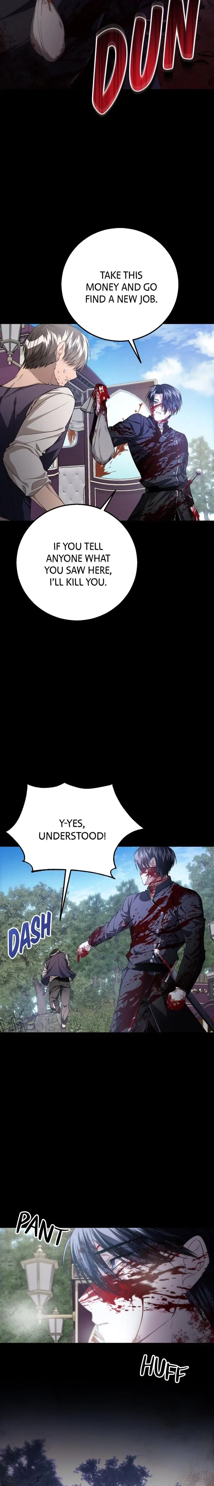 Chapter 17, page 10